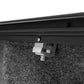 Roll-N-Lock 21-22 Ford F150 (w/o OE Cargo Tracks - 78.9in. Bed) M-Series Retractable Tonneau Cover