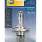 Hella Bulb Hs1 12V 35/35W Px43T T4625 Sb