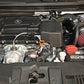 AEM 2016 Acura ILX 2.4L L4 - Cold Air Intake System
