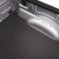 BedRug 20-23 Jeep Gladiator 5ft Bed Mat (Use w/Spray-In & Non-Lined Bed)