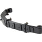 ARB / OME Leaf Spring Lc 60 Serr