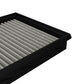 aFe MagnumFLOW Air Filters OER PDS A/F PDS MINI Cooper S 02-06