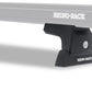 Rhino-Rack Quick Mount Leg Set - 4 pcs