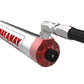 aFe 17-19 Ford F-150 Raptor Sway-A-Way 3.0 Front Coilover Kit w/ Remote Reservoirs and Comp Adj