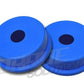 Torque Solution Shifter Bushings: Subaru Outback