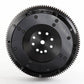 Clutch Masters 02-05 Hyundai Sonata 2.7L V6 / 03-06 Hyundai Tiburon 2.7L V6 Aluminum Flywheel