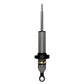 ICON 22+ Toyota Tundra 2.5 EXP Front Coilover Shock
