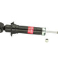 KYB Shocks & Struts Excel-G Rear TOYOTA Matrix (AWD) 2009-10