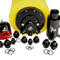 Aeromotive Phantom 200 Fuel System - Return Style Carb