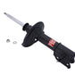 KYB Shocks & Struts Excel-G Front Right NISSAN Maxima 1986-88 NISSAN Stanza 1987-89