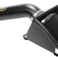 Airaid 15-18 Ford F-150 V8-5.0L F/I Cold Air Intake Kit