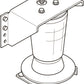 Firestone Ride-Rite Air Helper Spring Kit Rear GM & F350/F450 Cab Chassis (W217602176)