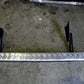 ARB Deluxe Protection Step 60 Ser