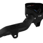 aFe Magnum FORCE Stage-2 Pro 5R Cold Air Intake System 12-15 BMW 335i N55