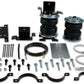 Air Lift Loadlifter 5000 Ultimate Rear Air Spring Kit for 73-86 Chevrolet C10 Suburban
