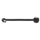 Whiteline 00-07 Ford Focus Gen 1 / 9/02-4/05 Focus LR MKI Rear 27mm Heavy Duty Adj Swaybar