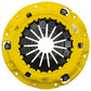 ACT 2010 Hyundai Genesis Coupe P/PL Heavy Duty Clutch Pressure Plate