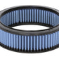 aFe MagnumFLOW Air Filters OER P5R A/F P5R Fiat 68-79