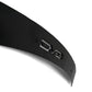 DV8 Offroad 21-22 Ford Bronco Fender Flare Deletes Set of 4 Front & Rear