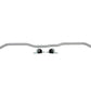 Whiteline 17-20 Hyundai i30N / Hyundai Elantra GT Sport (RHD Only) Front HD Adj. Sway Bar - 24mm