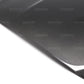 Seibon 15-16 Ford Focus TS-Style Gloss Finish Carbon Fiber Hood