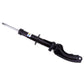 Bilstein B4 OE Replacement 07-15 Audi Q7 FL B4 Front Left Standard Suspension Shock Absorber