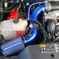Sinister Diesel Cold Air Intake 13-16 Chevy / GMC Duramax 6.6L LML
