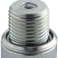 NGK Standard Spark Plug Box of 10 (BUHX)