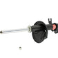 KYB Shocks & Struts Excel-G Front Left KIA Sephia 1994-97