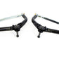 UMI Performance 70-81 GM F-Body Upper A-arms Front Adjustable