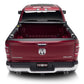 Truxedo 19-20 Ram 1500 (New Body) 6ft 4in TruXport Bed Cover