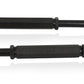 Eibach Pro-Alignment Rear Camber Arm Kit 04-15 Infiniti Q50 RWD