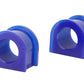 SuperPro Alfa Romeo-Sw/Bar To Chas Mt