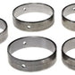 Clevite Chevrolet V8 293-325-346-364 1997-03 Camshaft Bearing Set
