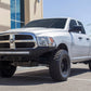 Addictive Desert Designs 13-18 Dodge RAM 1500 Stealth Fighter Front Bumper