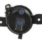Hella 09-13 BMW X5 (w/ Cornering Lights) Fog Lamp w/ H11 Bulb - Right