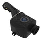 aFe Momentum GT Cold Air Intake Pro 5R 10-18 Lexus GX 460 V8-4.6L