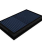 aFe MagnumFLOW Air Filters OER P5R A/F P5R Ford Fusion 06-12 L4-2.3/2.5L