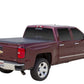 Access Tonnosport 14+ Chevy/GMC Full Size 1500 5ft 8in Bed Roll-Up Cover