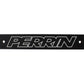 Perrin 2020 & 2022+ Subaru BRZ Black License Plate Delete