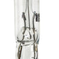 Hella Bulb 2723 12V 23W W2X46D T15