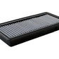 aFe Magnum FLOW Pro DRY S OE Replacement Air Filter 11-16 Ford Diesel 6.7L V8