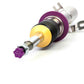 KW Coilover Kit V3 Mini Coupe (R59) (Cooper/ Cooper S/ JCW)
