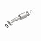MagnaFlow 15-17 Honda Fit L4 1.5L OEM Grade Direct Fit Catalytic Converter