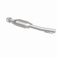 MagnaFlow Conv DF 01-04 Ford Escape 3.0L Rear / 01-04 Mazda Tribute 3.0L Rear