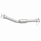 MagnaFlow Conv DF Chevy 06-09 Impala SS/06-07 Monte Carlo SS/05-08 Pontiac Grand Prix 5.3L