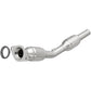 MagnaFlow Conv DF 03-04 Vibe/Matrix/Corol OEM