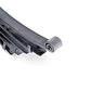 Fabtech 08-10 Ford F250/350 4WD 8in Rear Leaf Spring Kit