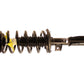 KYB Shocks & Struts Strut Plus Front Right Chevy Equinox 07-09