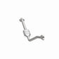 MagnaFlow Conv DF 93-95 GM Van 3.1L 49S